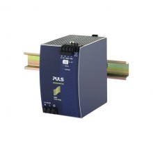 PULS QS20.361 DIN-rail Power supply PULS QS20.361 DIN-rail Power supply